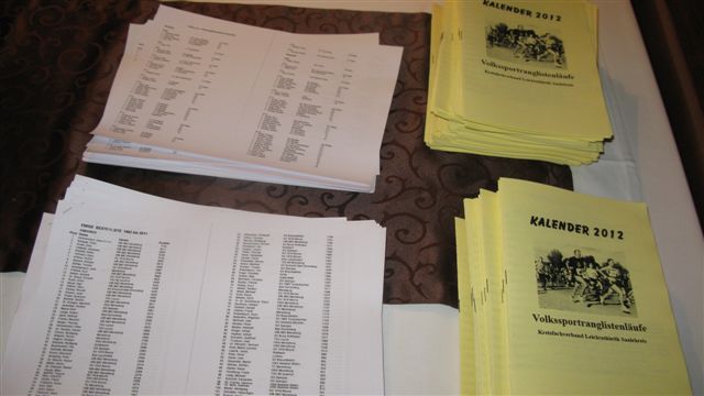 ../Images/Auswertungsveranstaltung VKRL 2011 im Stadtstadion 019.jpg
